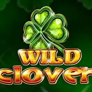 Wild Clover