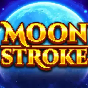 Moonstroke