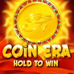 Coin Era Hold to Win