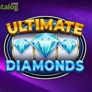 Ultimate Diamonds
