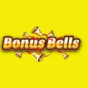 Bonus Bells