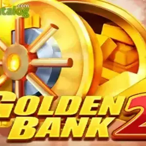 Golden Bank 2